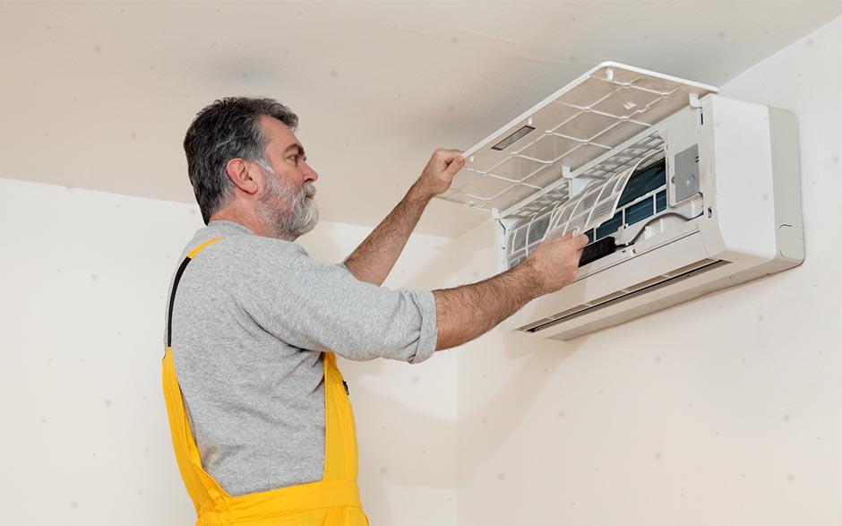 dépannage installation électrique Marolles-en-Brie