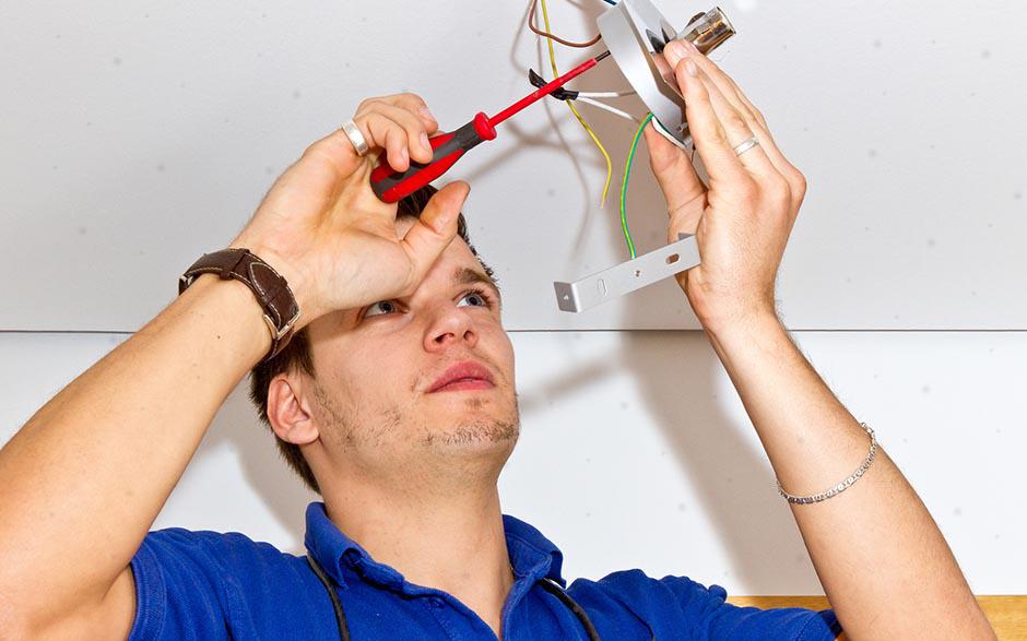 tarif horaire électricien Serris