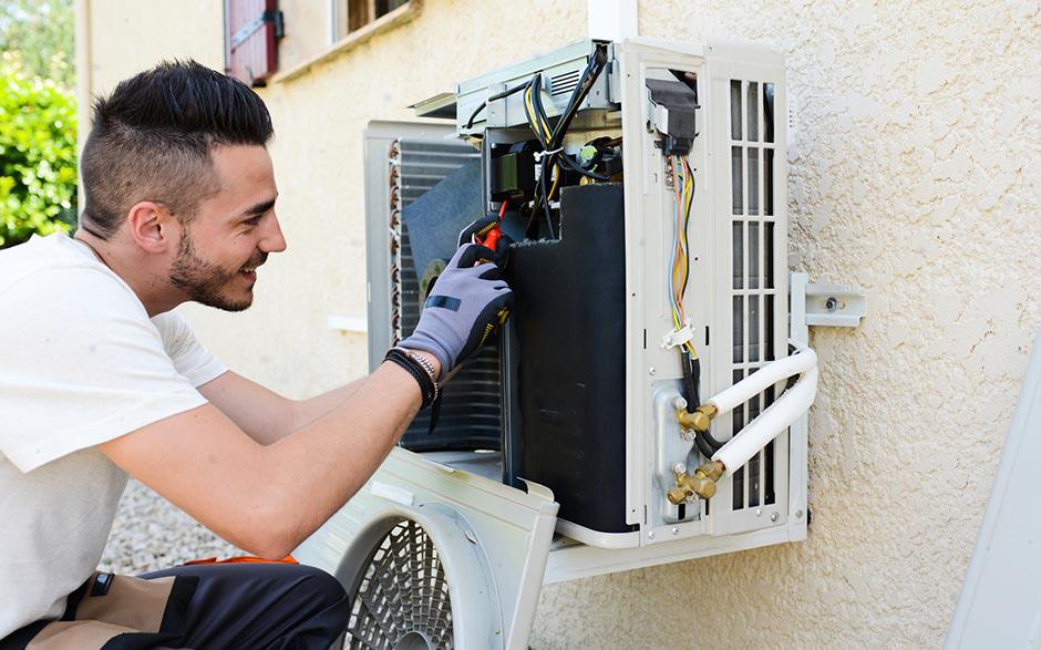 tarif horaire d'un électricien Saint-Arnoult-en-Yvelines